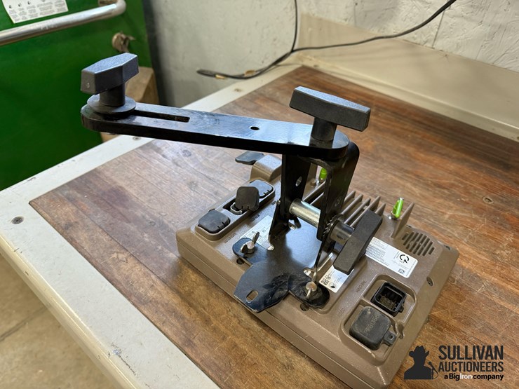 john-deere-4640-gen-4-display-image-11