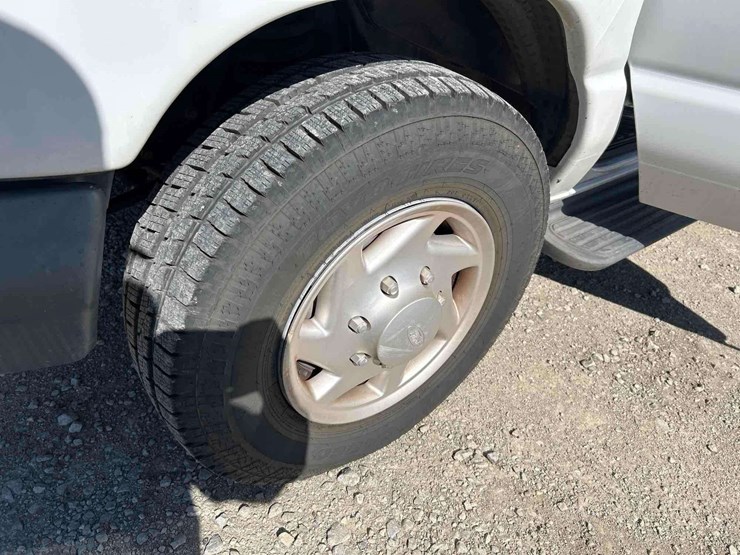 2007-ford-e350-image-21