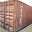 2010-cimc-container-image-1
