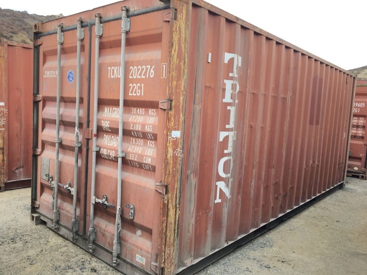 2010-cimc-container-image-1