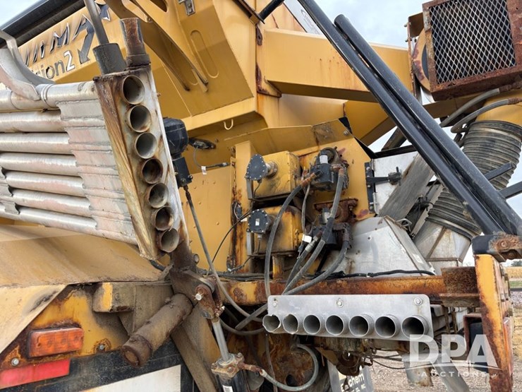 raven-viper-image-37