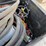 #3154-•-crate-with-valve-&-hoses-image-8