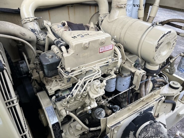 2002-ingersoll-rand-dd90-image-10