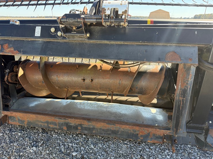 2009-mac-don-d60-image-27