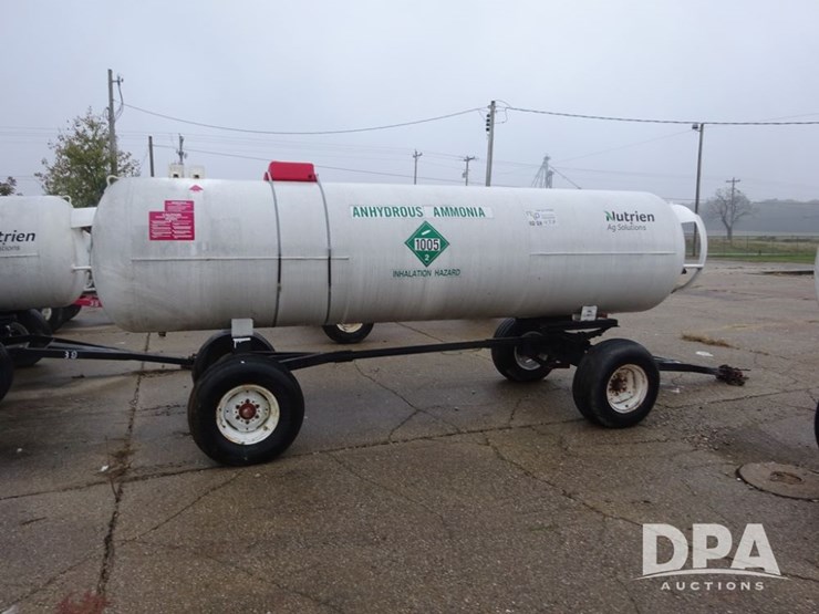 nh3-nurse-tank-(pz14094,-unit-96105,-tank-42)-image-8