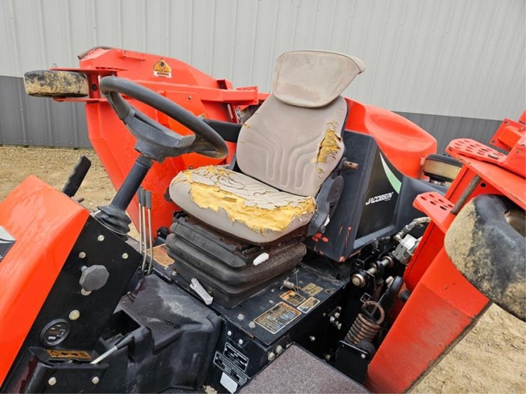 jacobsen-hr6010-image-34