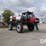 2019-case-ih-patriot-3340-image-7