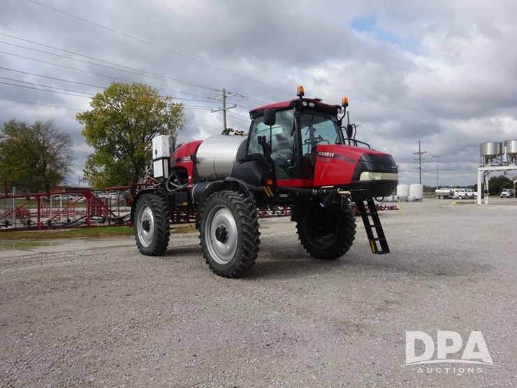 2019-case-ih-patriot-3340-image-7