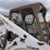 bobcat-873-image-15
