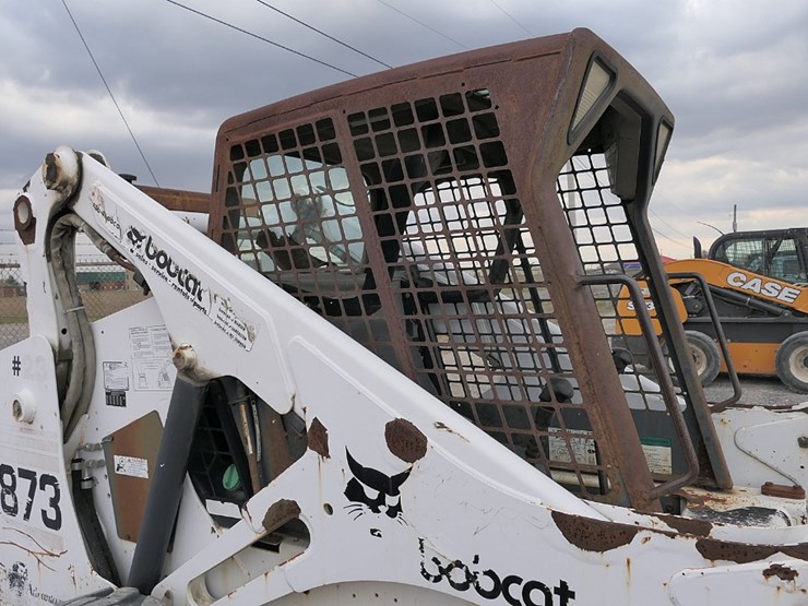 bobcat-873-image-15