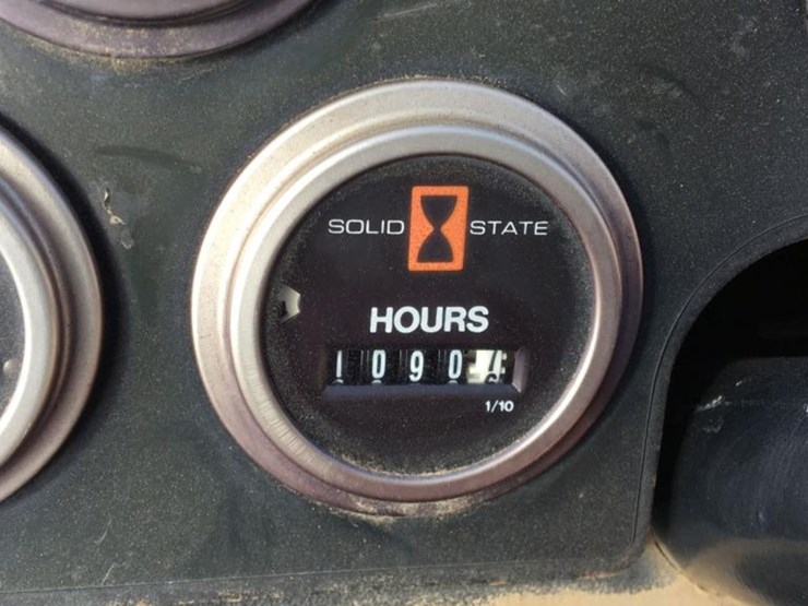 2010-ditch-witch-rt45-image-5