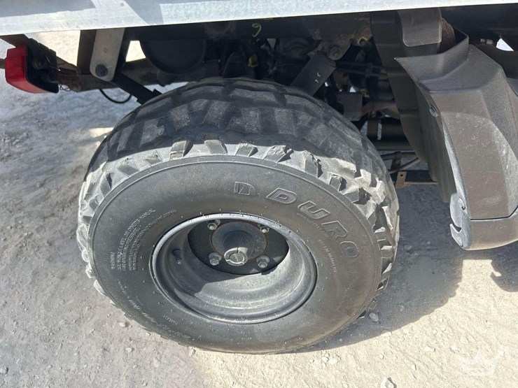 2017-kawasaki-mule-4010-image-18