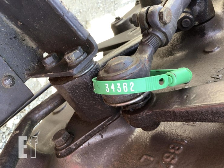 1992-massey-ferguson-231-image-21