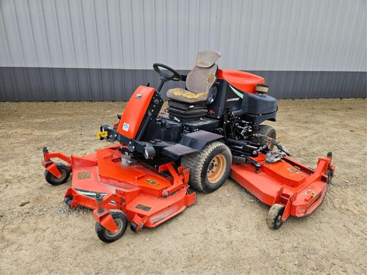jacobsen-hr6010-image-1