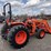 2018-kubota-l4701-image-7