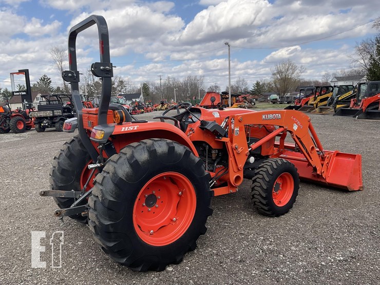 2018-kubota-l4701-image-7
