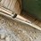 #3147-•-gandy-sweep-master-greens-brush-broom-image-8