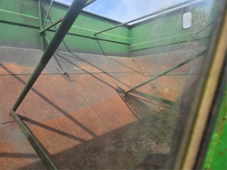 unverferth-530-image-13