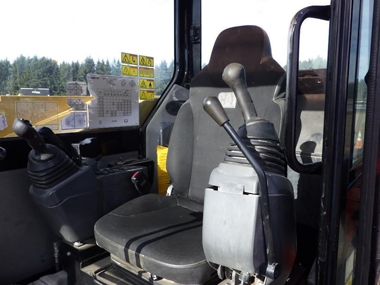 caterpillar-308e-image-25