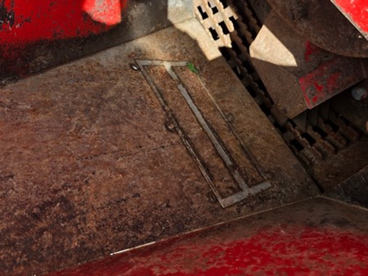 farmhand-f89b-image-4