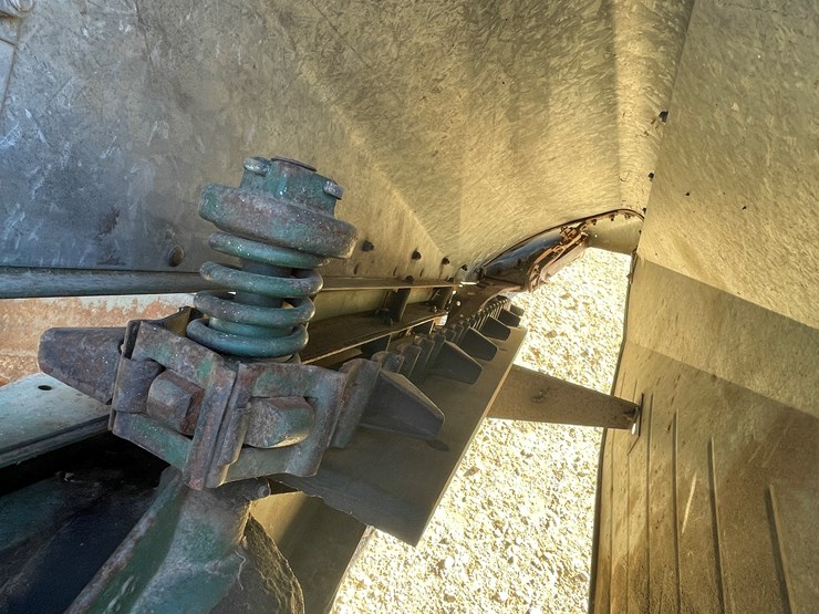 new-idea-323-image-38