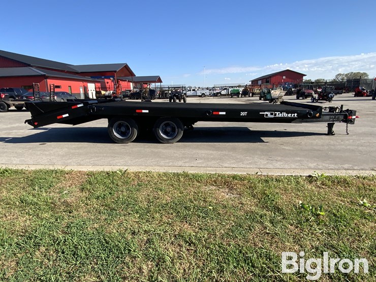 1996-talbert-t-image-4