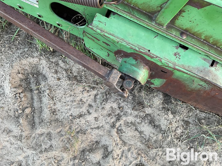 john-deere-45-image-16