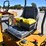 cfg-mx12r-mini-excavator-(serial-#-mx12r2025j0000110)-(k)-image-6