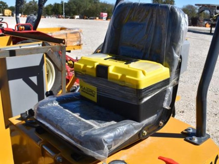 cfg-mx12r-mini-excavator-(serial-#-mx12r2025j0000110)-(k)-image-6