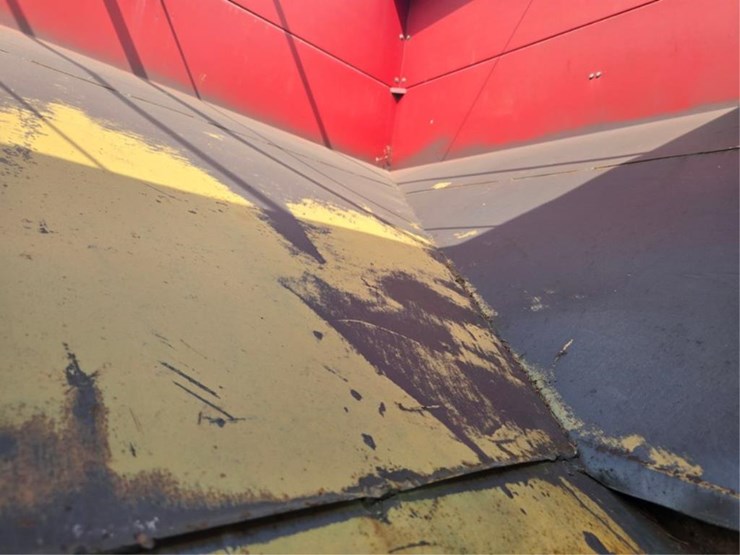 #14-•-j&m-tender-wagon-image-19