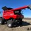 2023-case-ih-6150-image-7