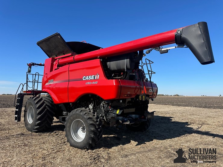 2023-case-ih-6150-image-7