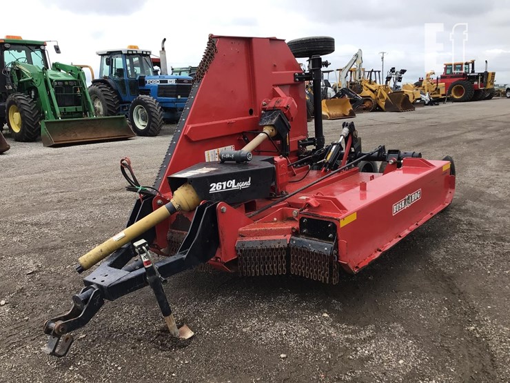 bush-hog-2610-image-1
