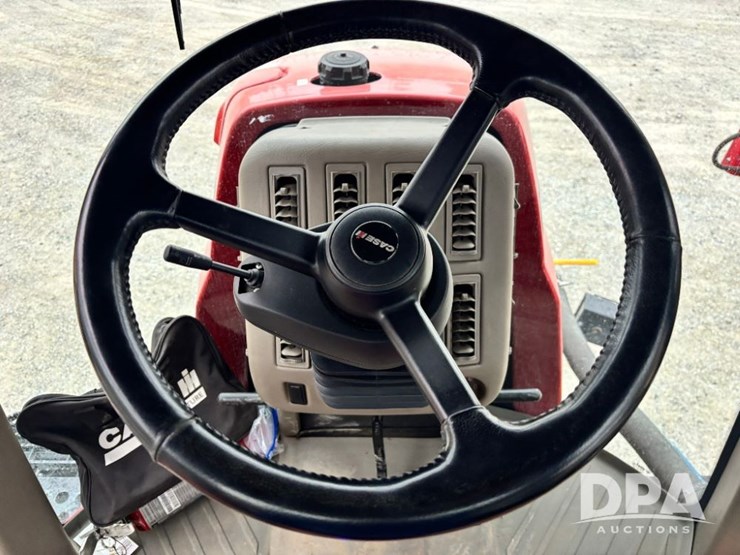 2019-case-ih-patriot-4440-image-112