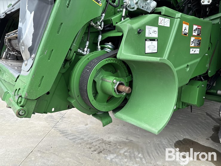 2022-john-deere-s780-image-15