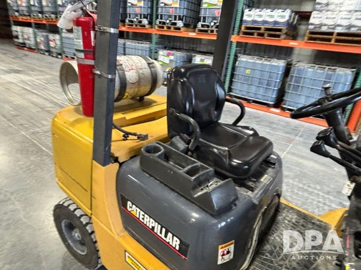 caterpillar-gp30k-image-29