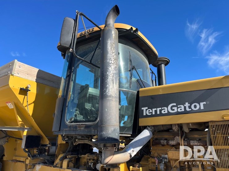 2011-raven-viper-image-33