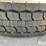 truck/trailer-tires-image-16