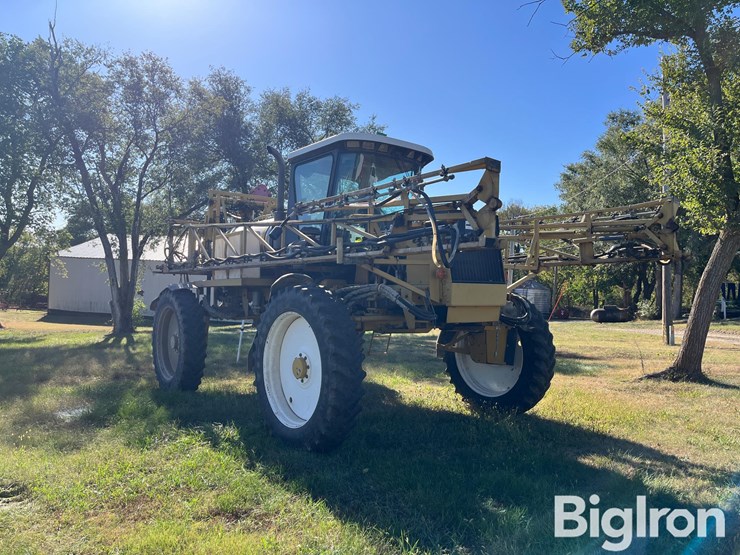 ag-chem-rogator-854-image-3