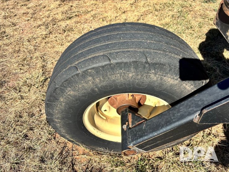 wako-bcw190g-tool-bar-(gp11736)-image-38