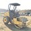 2006-bomag-bw145pdh-3-image-2
