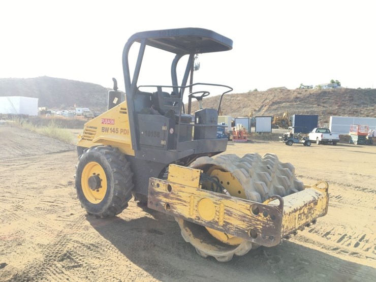 2006-bomag-bw145pdh-3-image-2