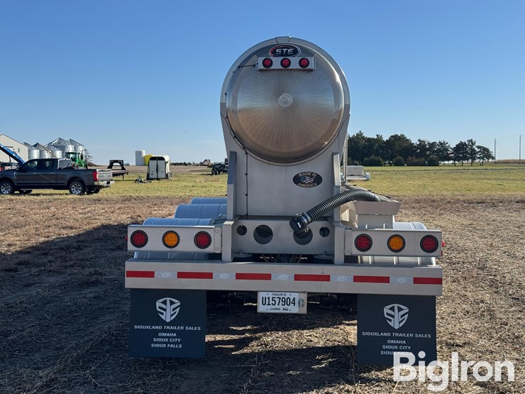 2024-ste-double-conical-image-6