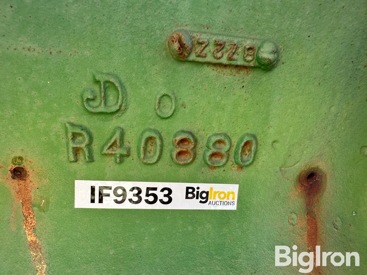 john-deere-105-image-12