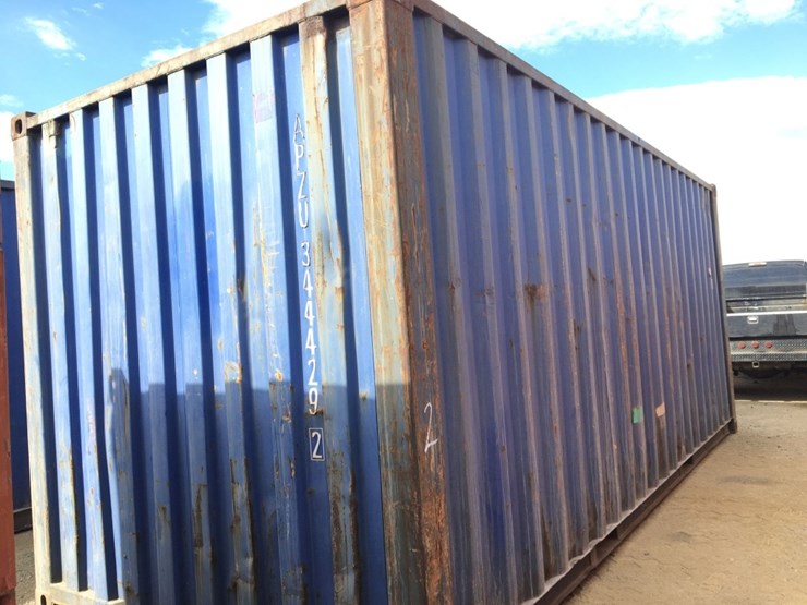 2007-cimc-container-image-3
