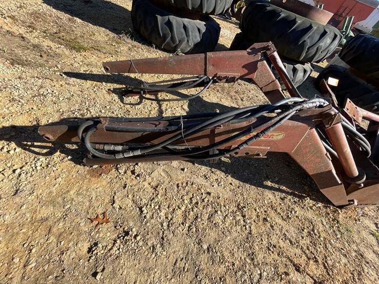 #5938-•-paulson-hydraulic-loader-image-11