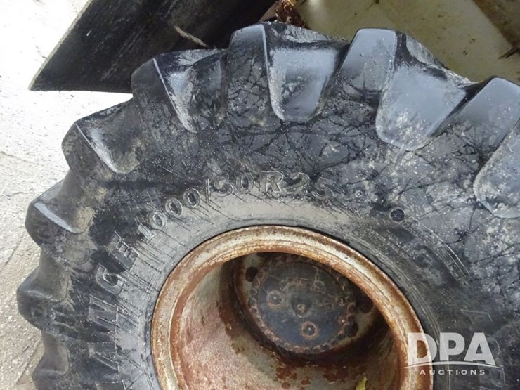 2009-case-ih-titan-3020-image-47