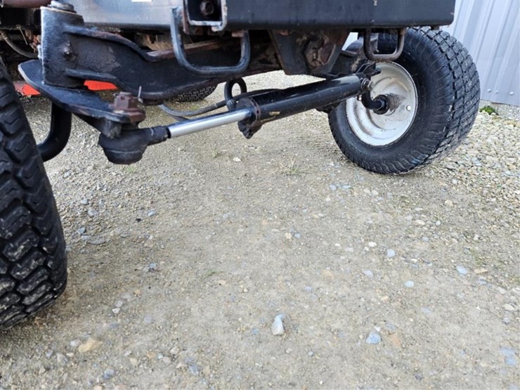 jacobsen-turfcat-t628d-image-28