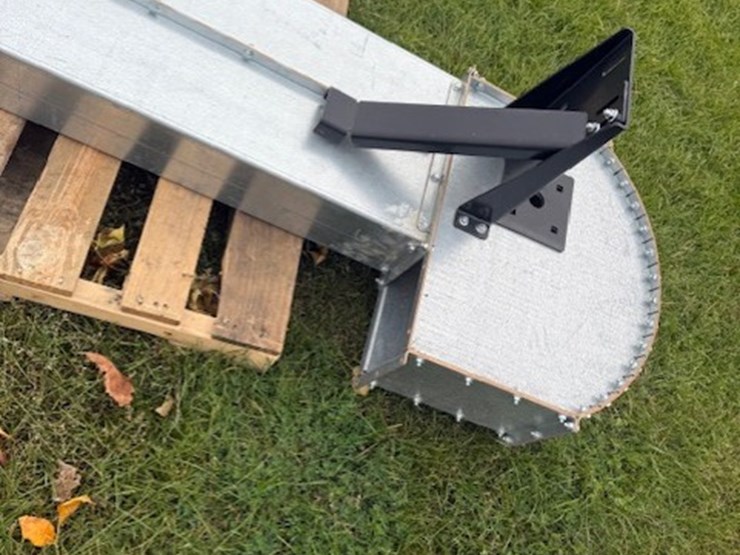 micro-ingredient-grain-leg-(pd5266)-image-3