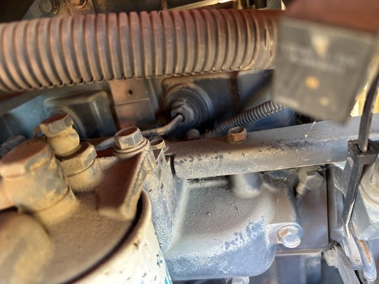 kubota-m126x-image-90